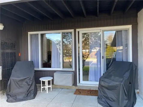 400 Narragansett Parkway Warwick RI 02888