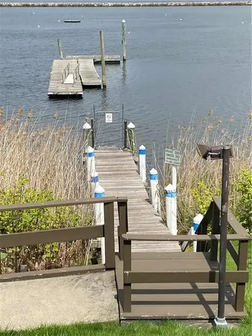 400 Narragansett Parkway Warwick RI 02888