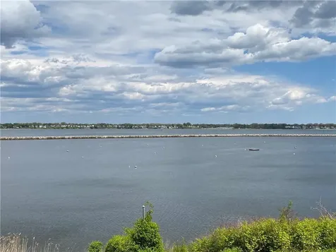 400 Narragansett Parkway Warwick RI 02888