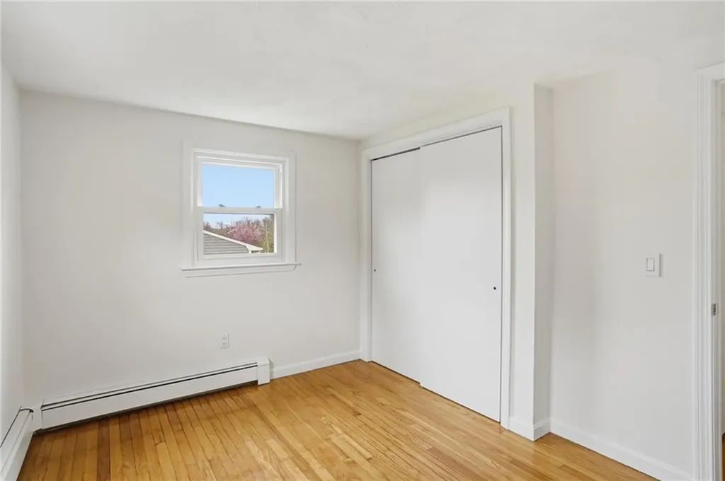 49 Roosevelt Drive Bristol RI 02809