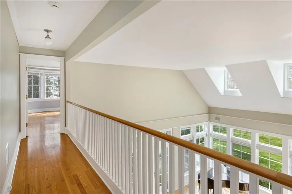 9 Ocean Lawn Lane Newport RI 02840