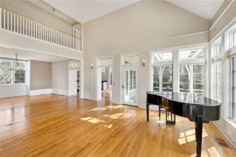 9 Ocean Lawn Lane Newport RI 02840