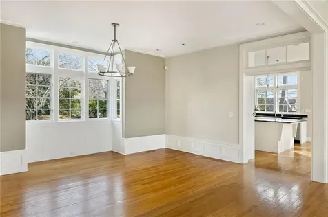 9 Ocean Lawn Lane Newport RI 02840