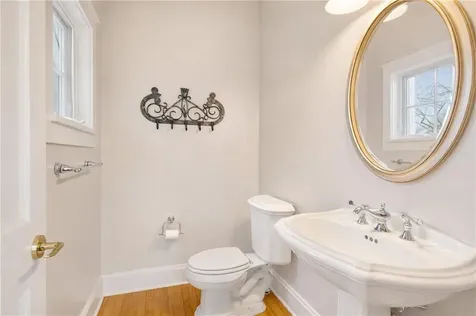 9 Ocean Lawn Lane Newport RI 02840
