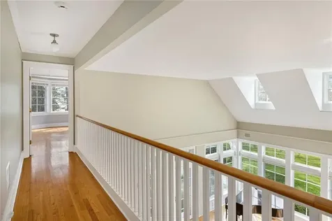 9 Ocean Lawn Lane Newport RI 02840