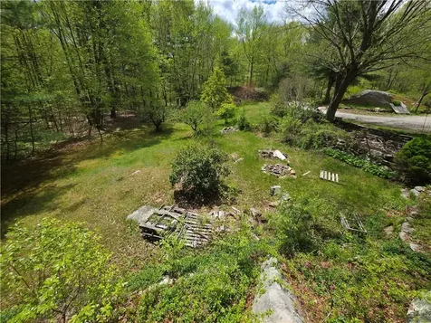 29 Parker Street Glocester RI 02814
