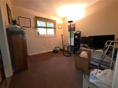 29 Parker Street Glocester RI 02814