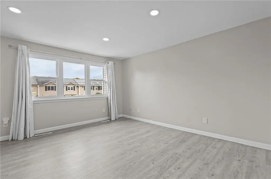 47 Morgan Avenue Johnston RI 02919