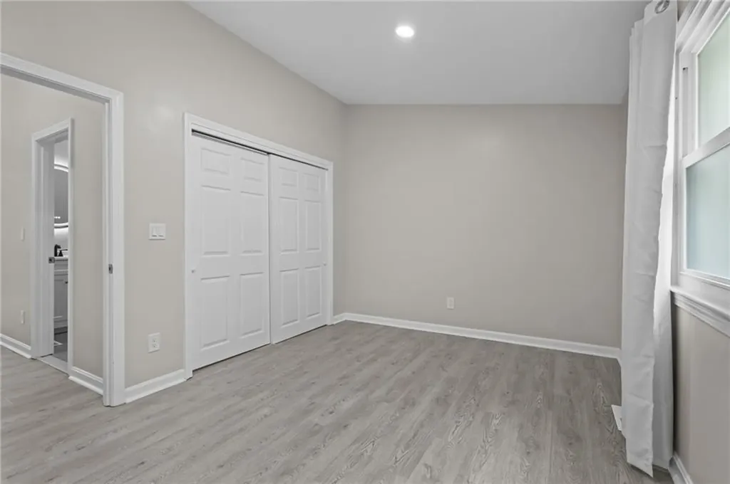 47 Morgan Avenue Johnston RI 02919