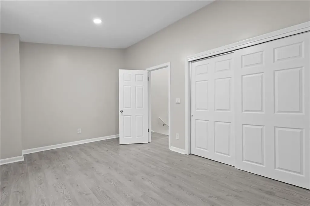 47 Morgan Avenue Johnston RI 02919