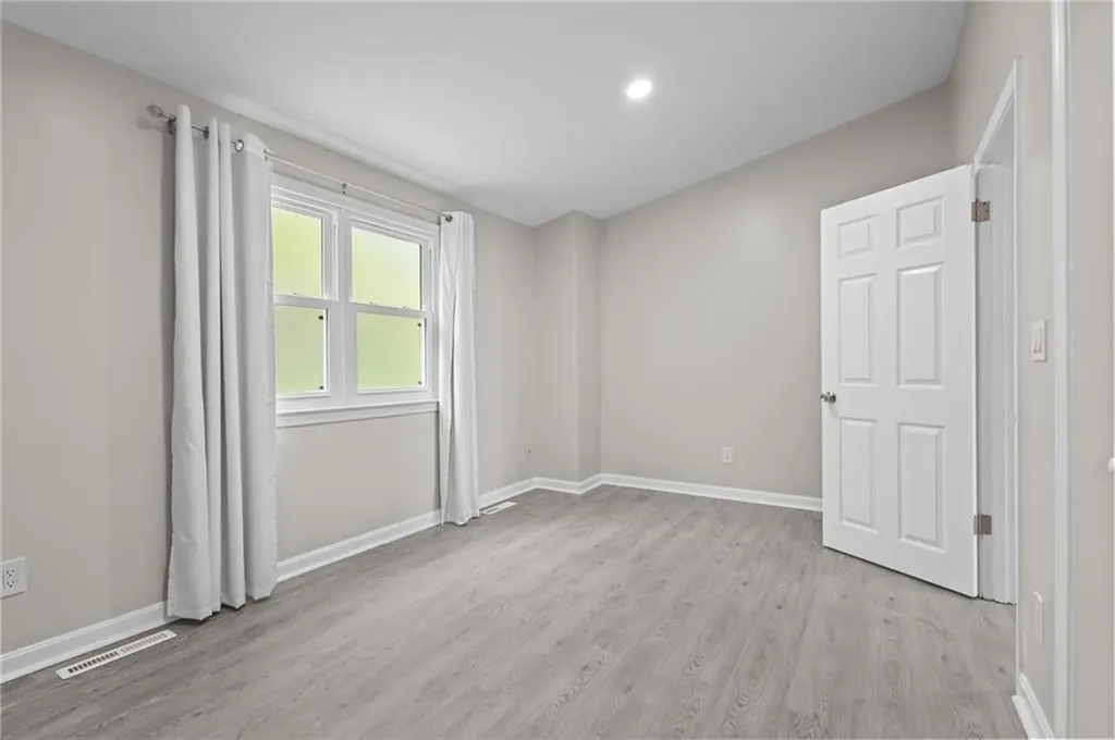 47 Morgan Avenue Johnston RI 02919