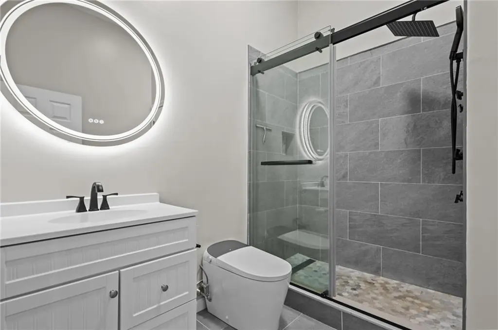 47 Morgan Avenue Johnston RI 02919