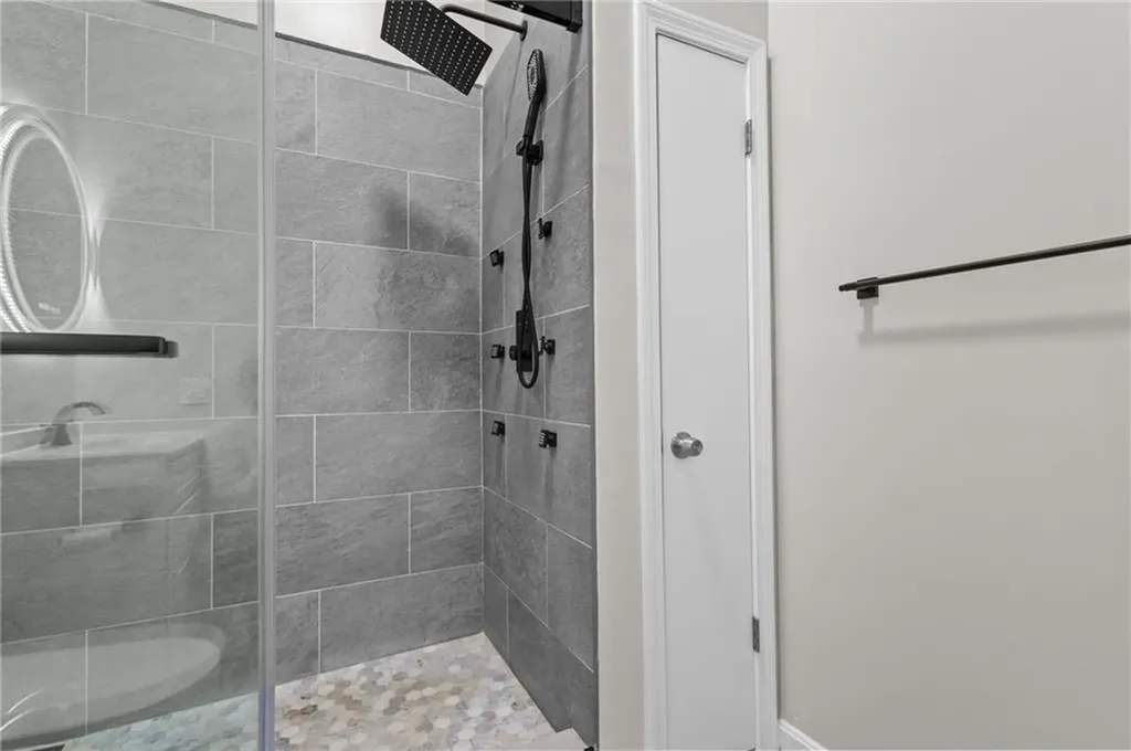 47 Morgan Avenue Johnston RI 02919