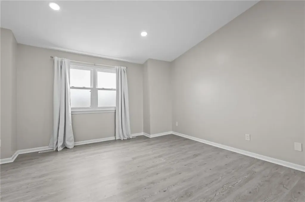 47 Morgan Avenue Johnston RI 02919