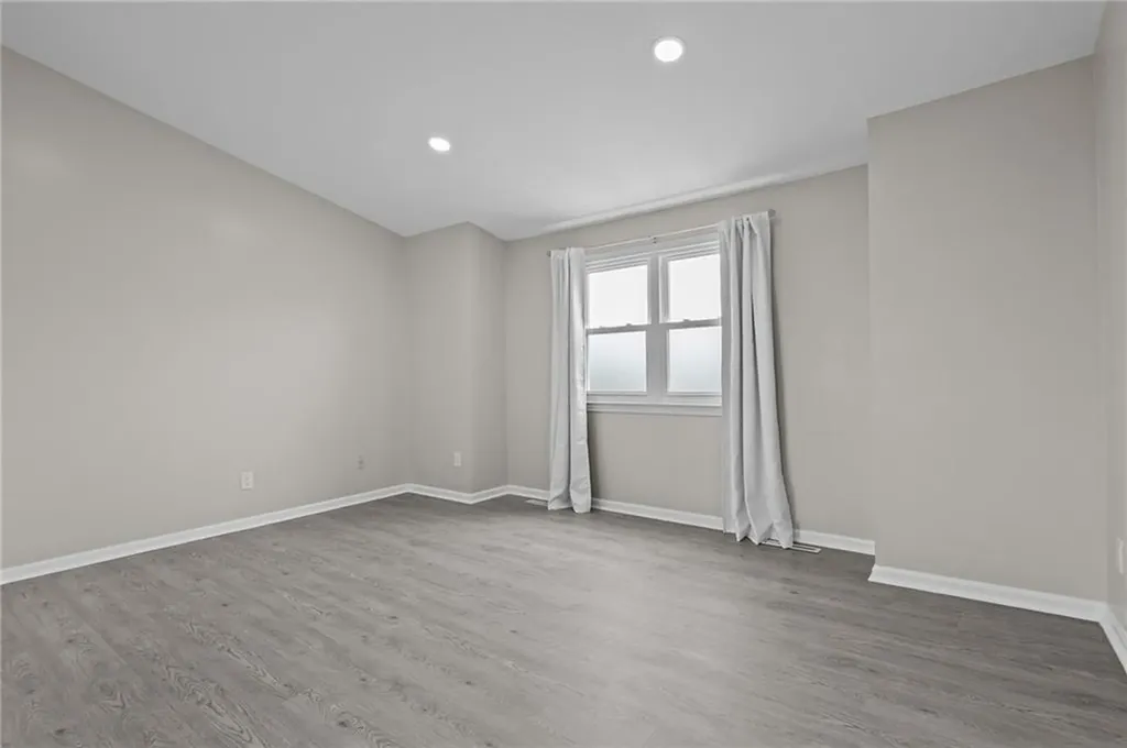 47 Morgan Avenue Johnston RI 02919