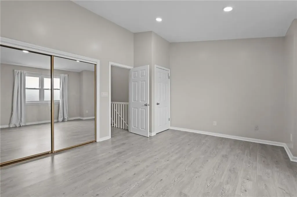 47 Morgan Avenue Johnston RI 02919