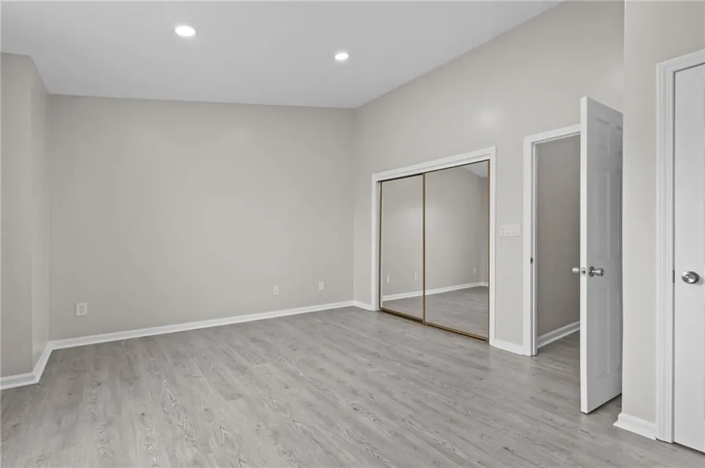 47 Morgan Avenue Johnston RI 02919