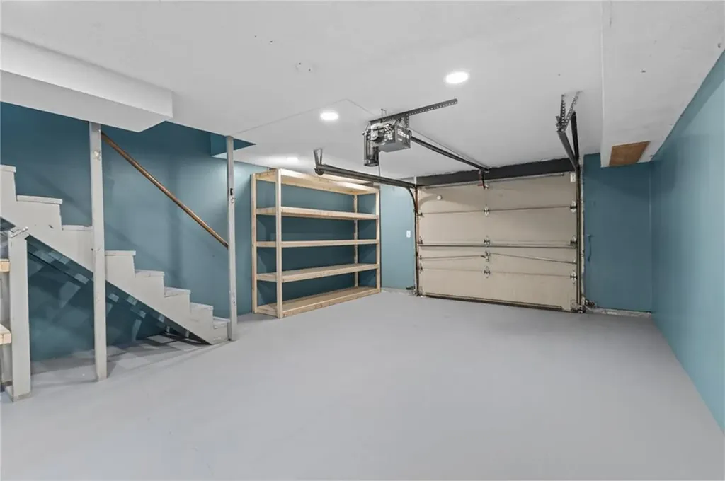 47 Morgan Avenue Johnston RI 02919