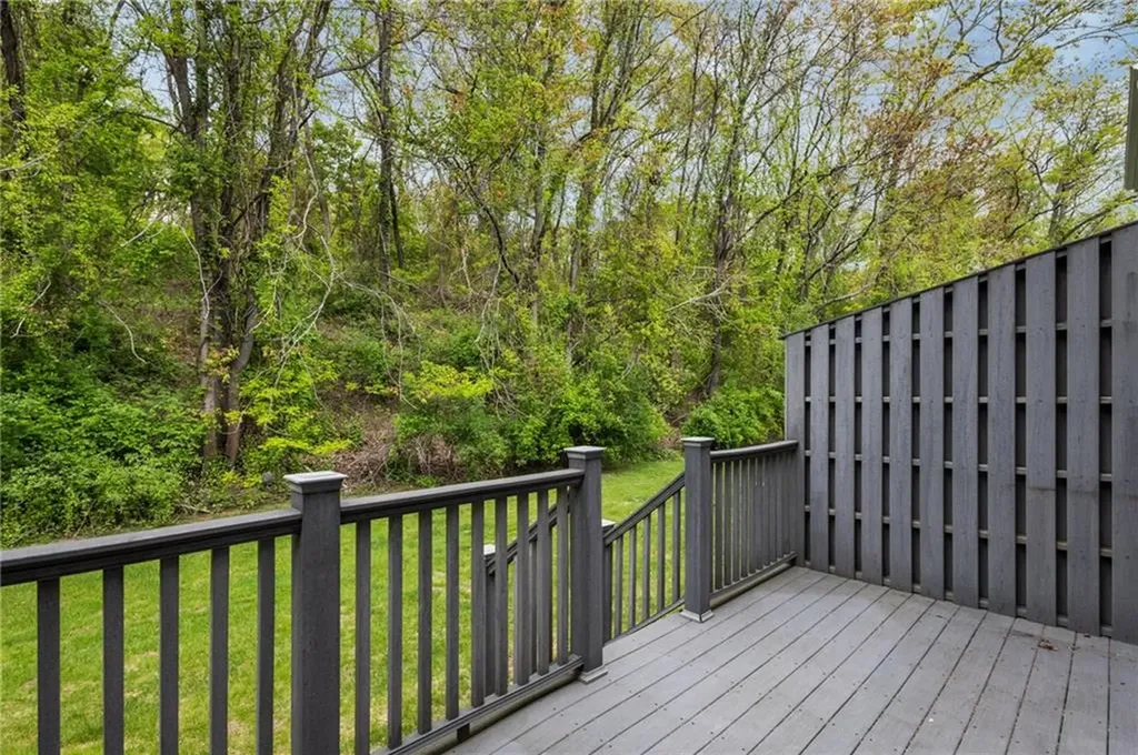 47 Morgan Avenue Johnston RI 02919