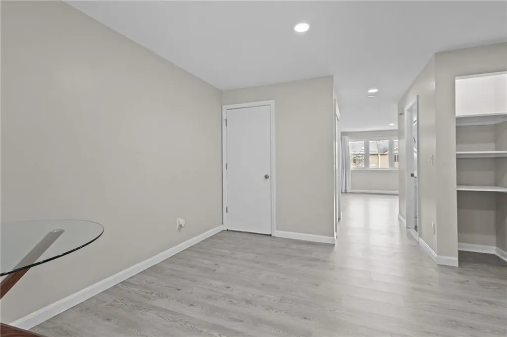 47 Morgan Avenue Johnston RI 02919
