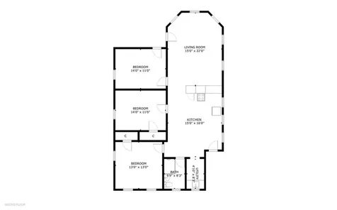 27 Greeley Street Providence RI 02904