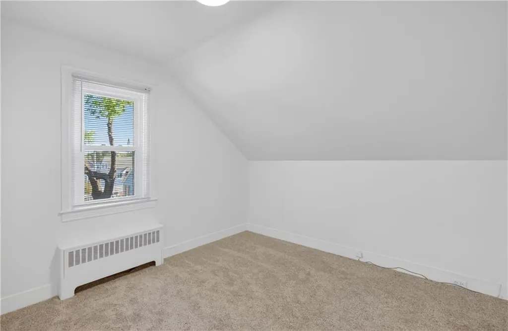 103 Burnside Avenue East Providence RI 02915