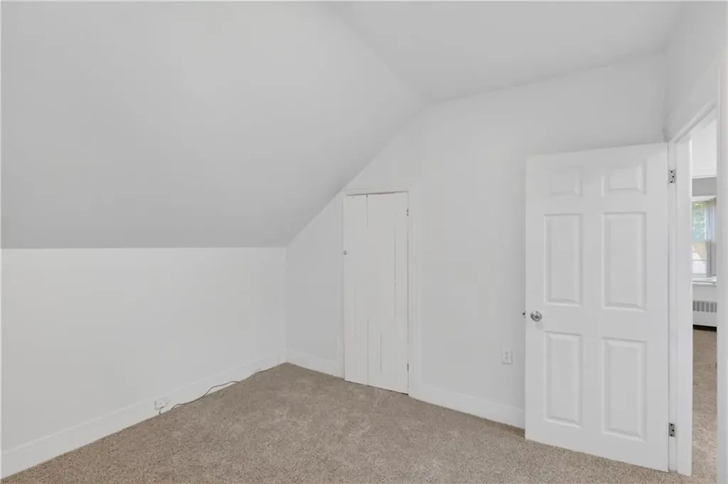 103 Burnside Avenue East Providence RI 02915