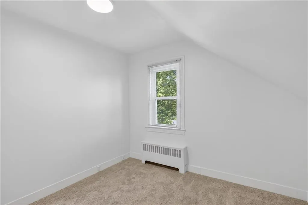103 Burnside Avenue East Providence RI 02915