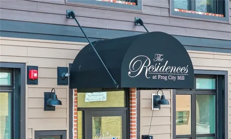64 Mill Street Johnston RI 02919