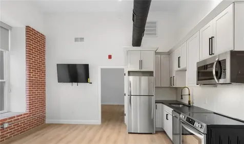 64 Mill Street Johnston RI 02919