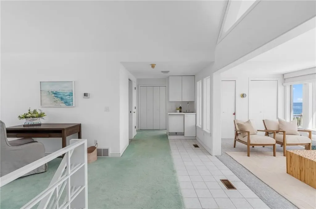 160 Sand Hill Cove Road Narragansett RI 02882