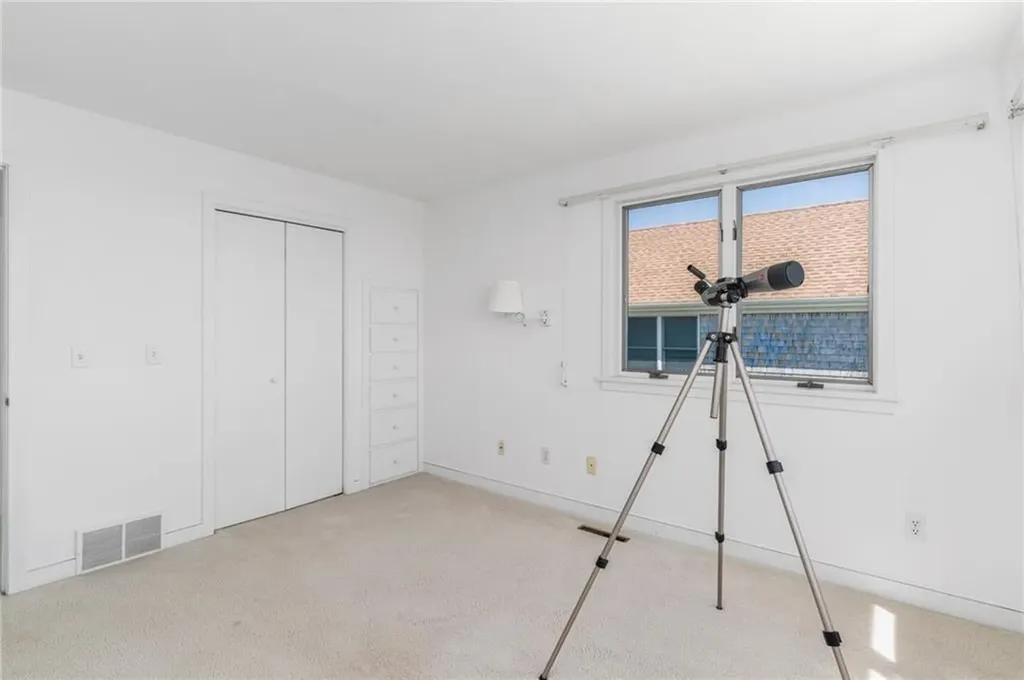160 Sand Hill Cove Road Narragansett RI 02882