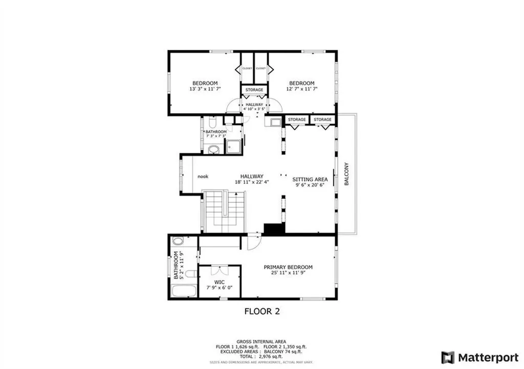 160 Sand Hill Cove Road Narragansett RI 02882