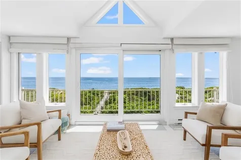 160 Sand Hill Cove Road Narragansett RI 02882