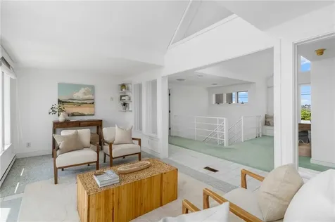 160 Sand Hill Cove Road Narragansett RI 02882