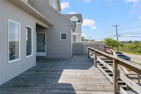 160 Sand Hill Cove Road Narragansett RI 02882