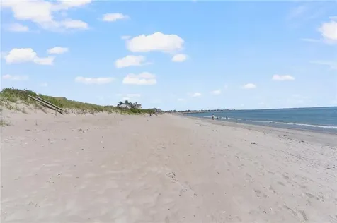 160 Sand Hill Cove Road Narragansett RI 02882