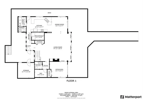 160 Sand Hill Cove Road Narragansett RI 02882