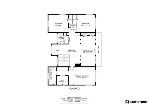 160 Sand Hill Cove Road Narragansett RI 02882