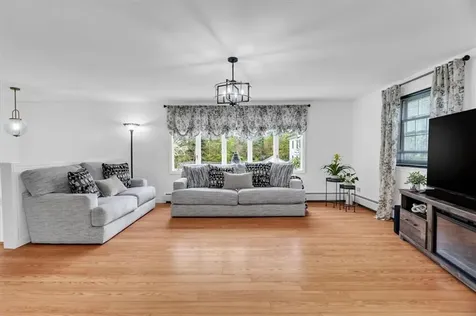 36 Depot Road Templeton MA 01468