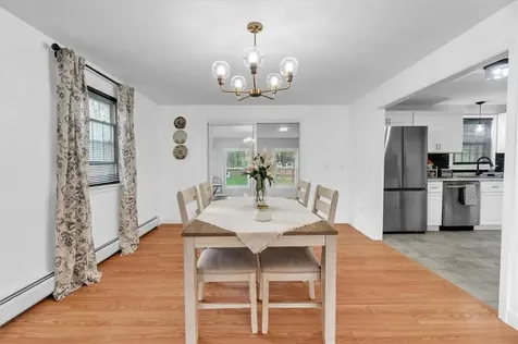 36 Depot Road Templeton MA 01468