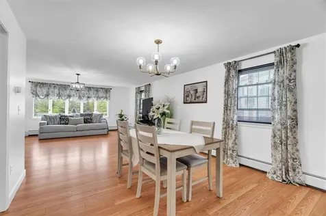 36 Depot Road Templeton MA 01468
