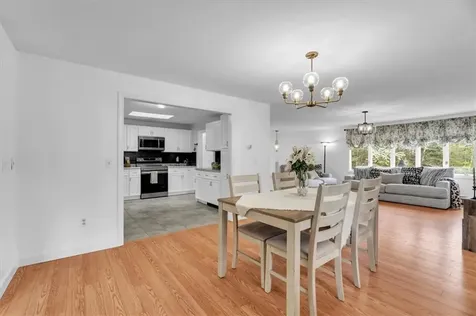 36 Depot Road Templeton MA 01468