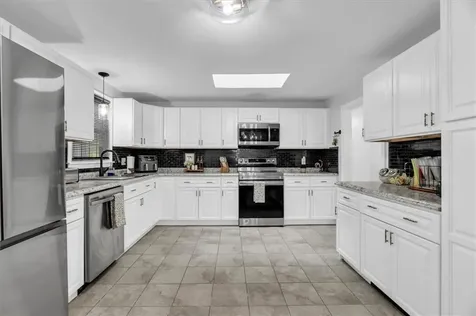 36 Depot Road Templeton MA 01468