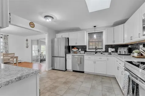 36 Depot Road Templeton MA 01468