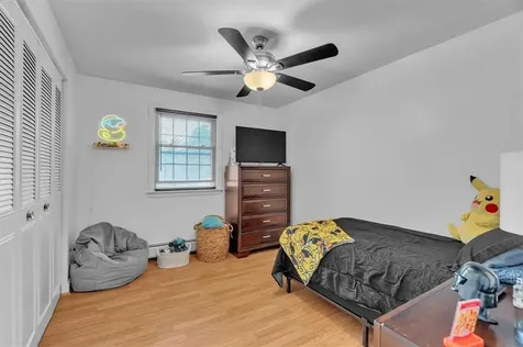 36 Depot Road Templeton MA 01468