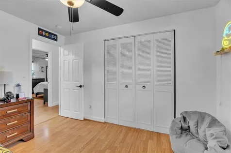 36 Depot Road Templeton MA 01468