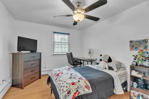 36 Depot Road Templeton MA 01468