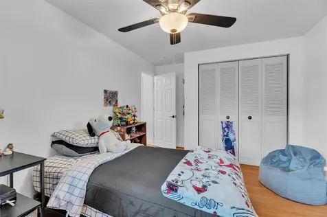 36 Depot Road Templeton MA 01468