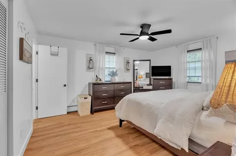 36 Depot Road Templeton MA 01468